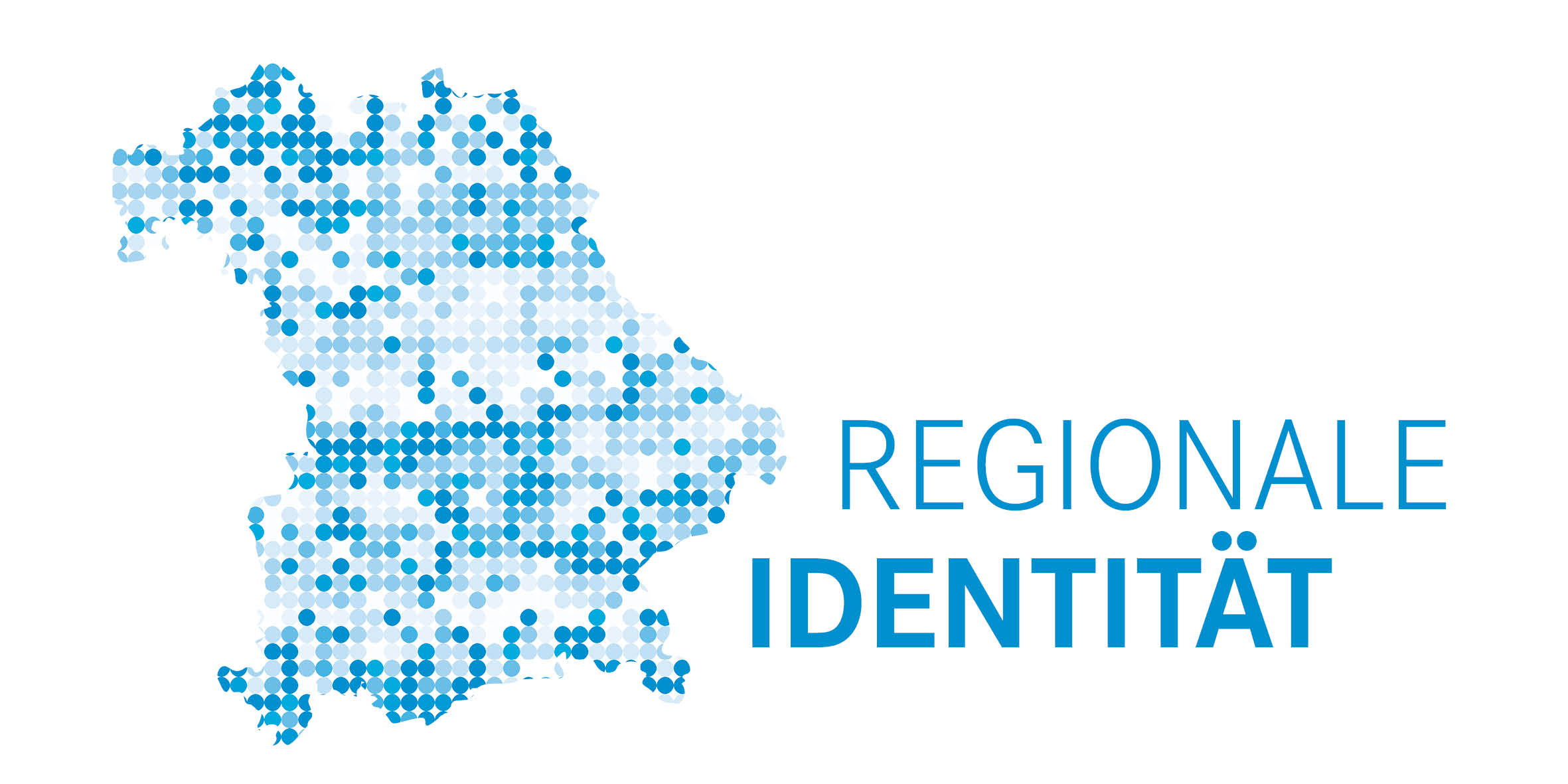 Regionale Identitaet
